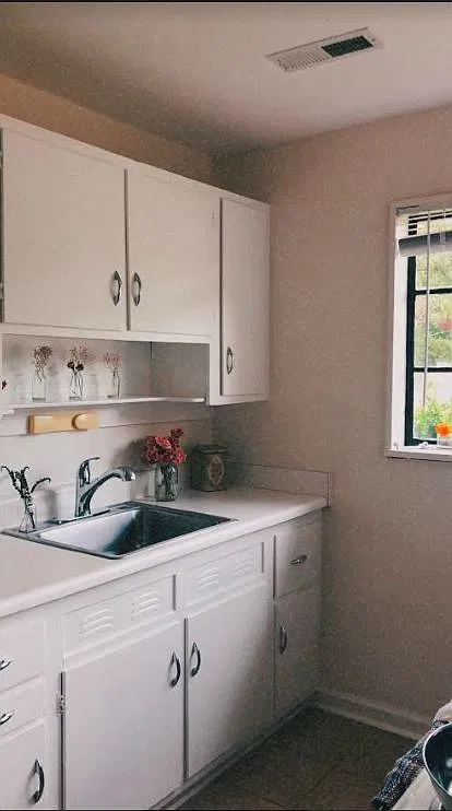 2 bed, 850 sqft, $1,495 — Photo 4