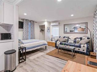 322 Ione St #2, Petoskey, MI 49770