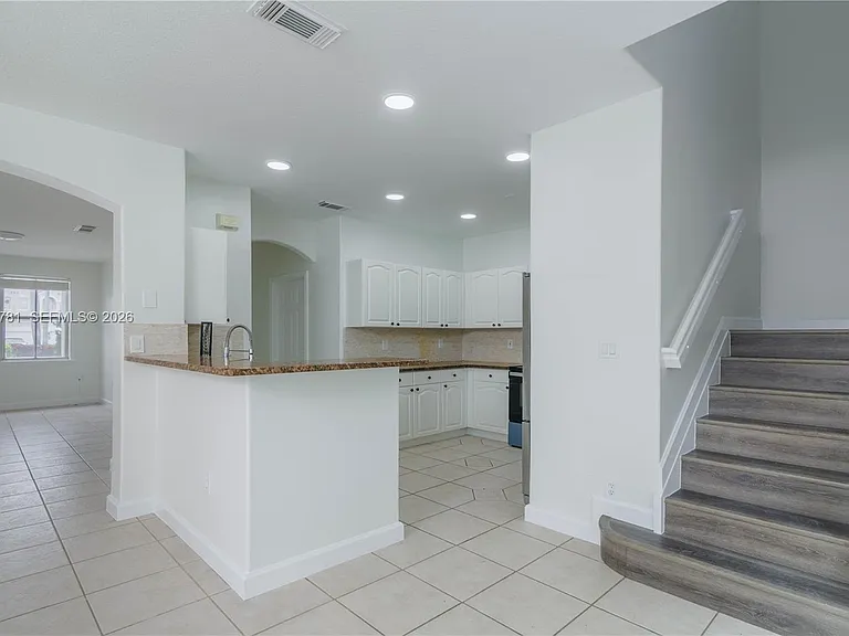 3126 NW 101st Ct — Photo 14