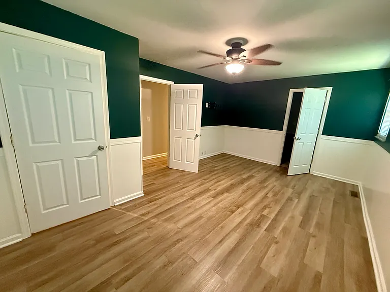 1433 Alton Darby Creek Rd — Photo 28