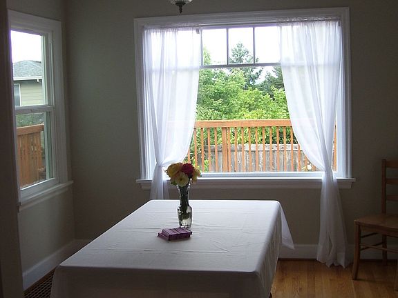 formal diningroom