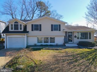 211 Sycamore Rd, Severna Park, MD 21146