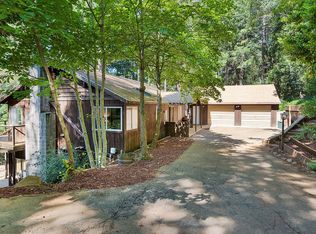 2790 Birdwalk Ln, Pollock Pines, CA 95726