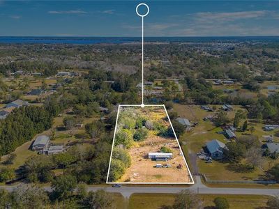 3735 Kaiser Ave, Saint Cloud, FL, 34772