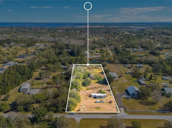 3735 Kaiser Ave, Saint Cloud, FL 34772