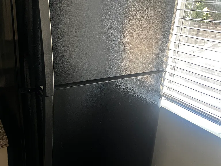 2720 Raymond Ave #2 — Photo 19
