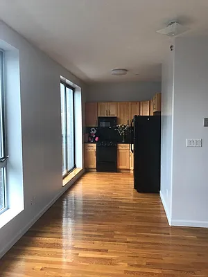 Rented by Fiddler Realty | media 14