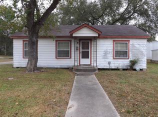 426 N Texana St SUITE A, Hallettsville, TX 77964