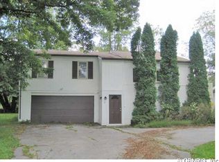 5 Milewood Rd, Scottsville, NY 14546