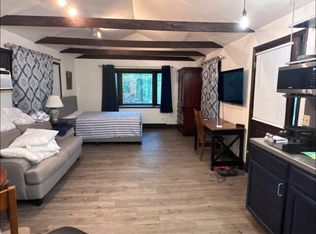 1030 Shanti Rd, South Boston, VA 24592