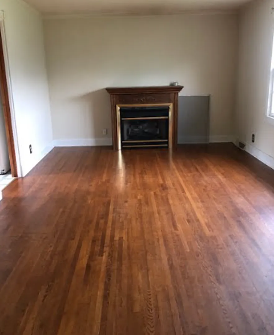 408 Melinda Drive — Photo 4