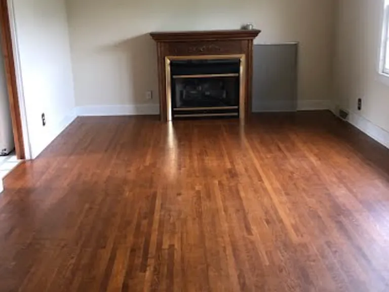 408 Melinda Dr — Photo 4
