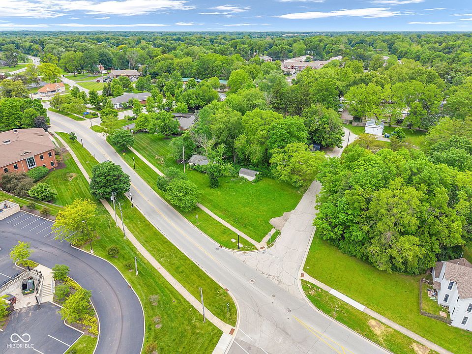 1st image of 0 John St