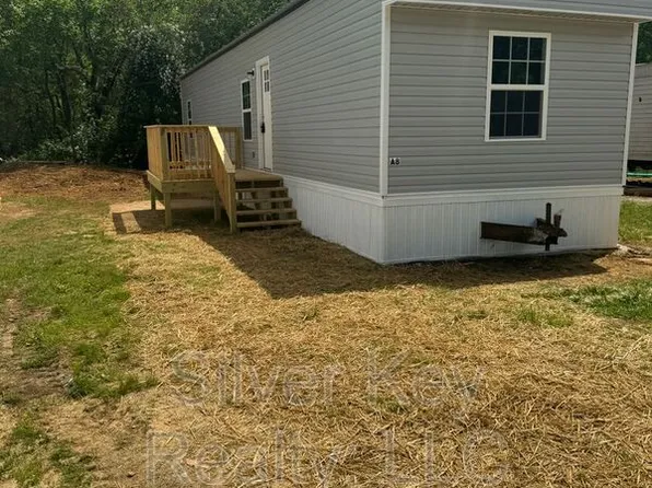 1004 S Jackson St, Athens, TN