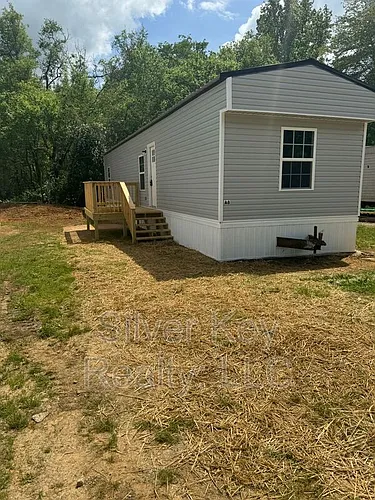1004 S Jackson St Photo 1