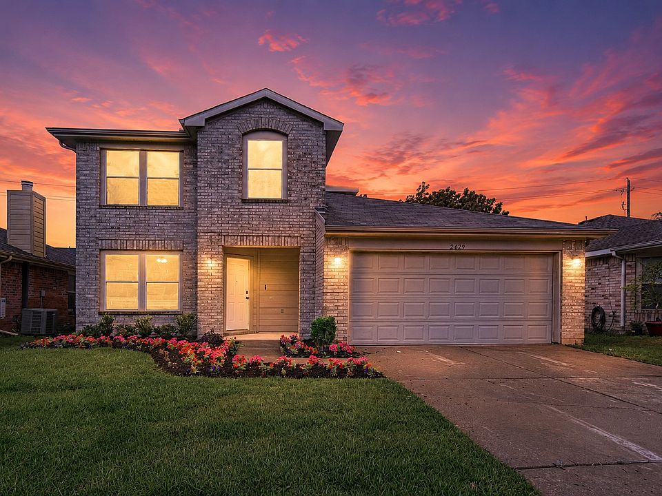 1st image of 2629 Terrace Dr
