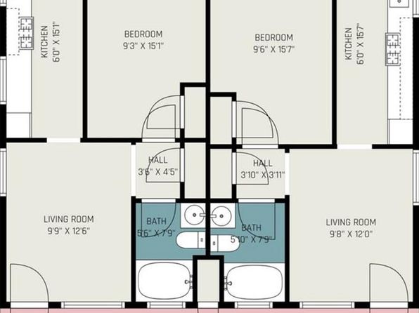 atlanta-georgia-35891171 picture