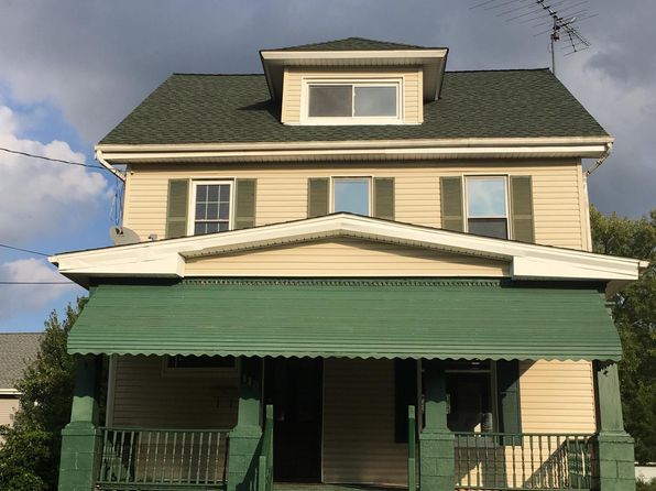 118 S McKinley Ave