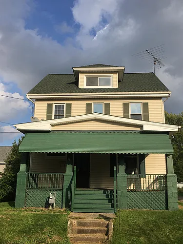 118 S McKinley Ave Photo 1