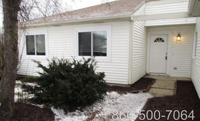 2nd image of 3010 Long Grove Ct