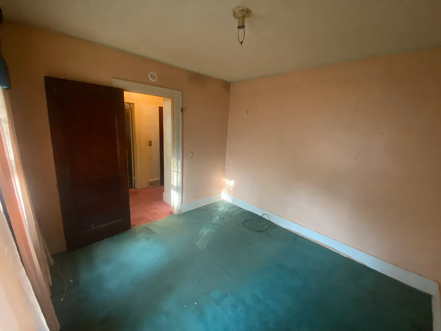 2 bed, 829 sqft, $725 — Photo 3