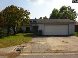 205 Cricket Ct, Cayce, SC 29033