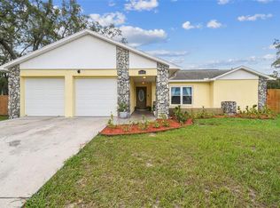8001 Pagoda Dr, Spring Hill, FL 34606