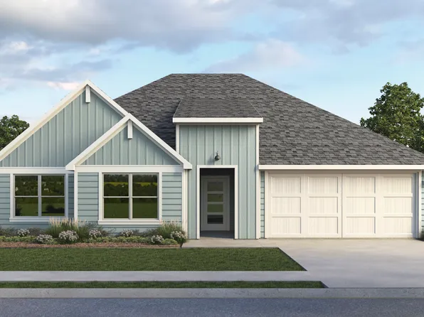 Hangar Plan, Windrose