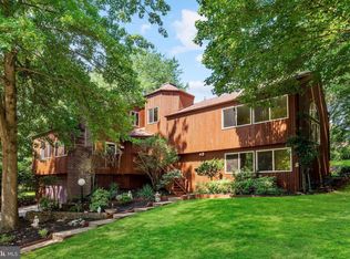 11314 Buckleberry Path, Columbia, MD 21044
