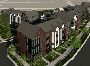 The Kitson, Greenville, SC 29611