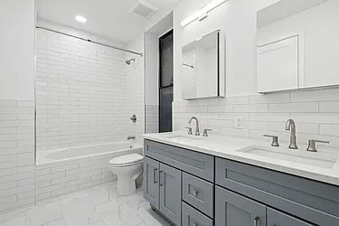 Rented by Freestone Property Group