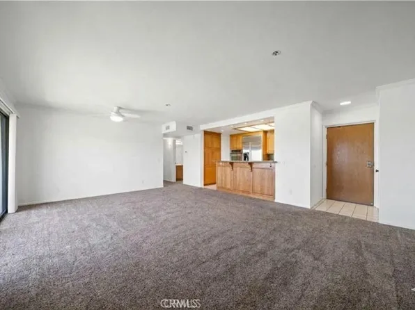 13650 Del Monte Dr #40C, Seal Beach, CA 90740