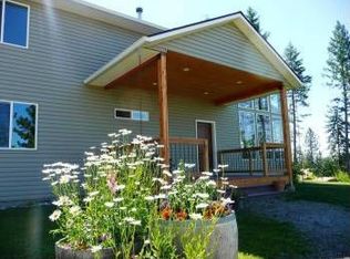 8598 W Riverview Dr, Coeur D Alene, ID 83814