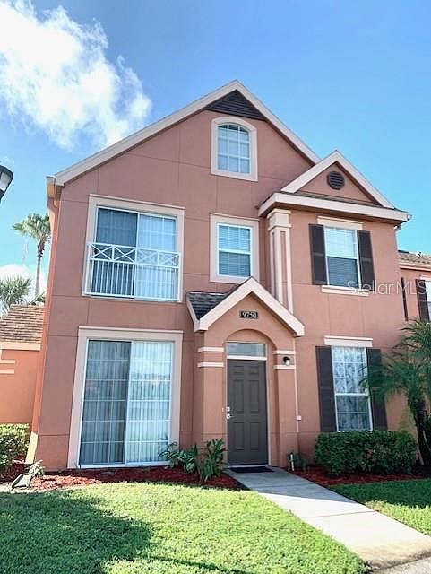 1st image of 9750 Lake Chase Island Way