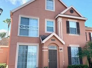 9750 Lake Chase Island Way, Tampa, FL 33626