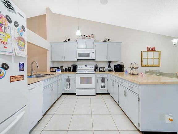 4th image of 7879 Brockwood Cir
