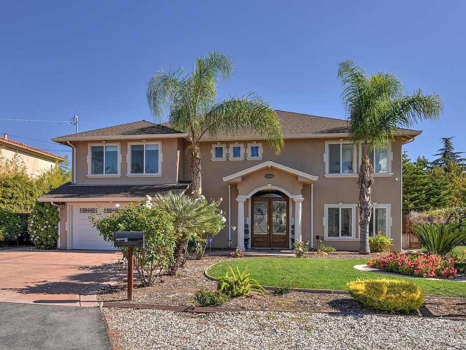 1st image of 14384 Lenray Ln