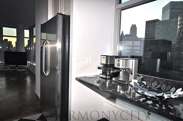 Rented by Harmonycity Corp. | media 16