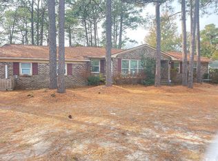 1561 Dick Pond Rd, Myrtle Beach, SC 29575