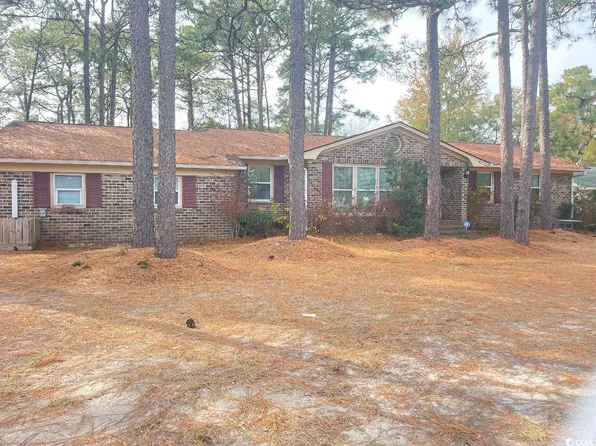 1561 Dick Pond Rd., Myrtle Beach, SC 29575