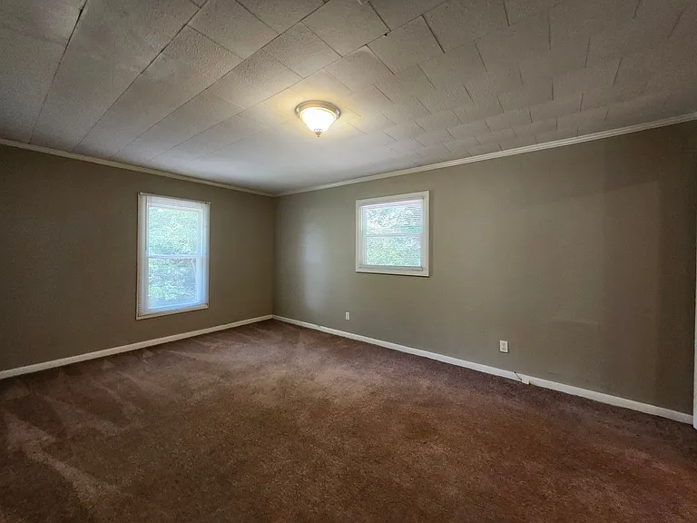 2081 Mae Dell Rd — Photo 12