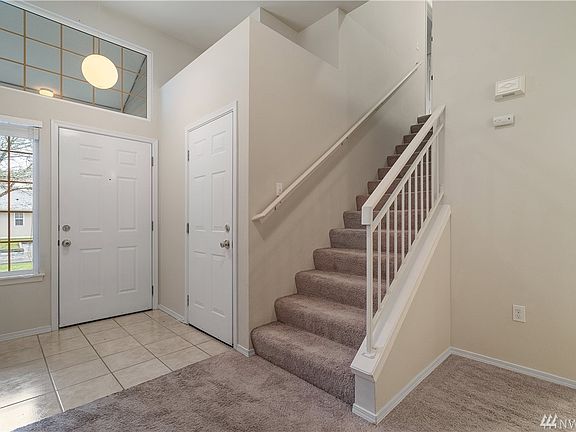 5th image of 6634 Millstone Ln E #102