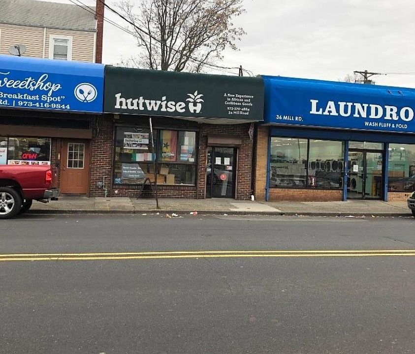 1st image of 32 Mill Rd #32-34