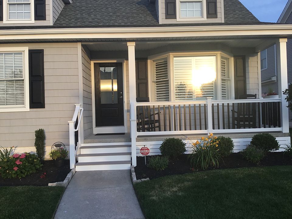1st image of 2901 Bayland Dr