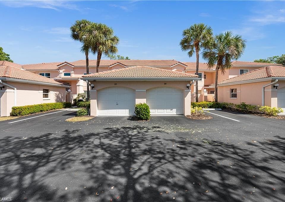 1st image of 472 Woodshire LN #D3