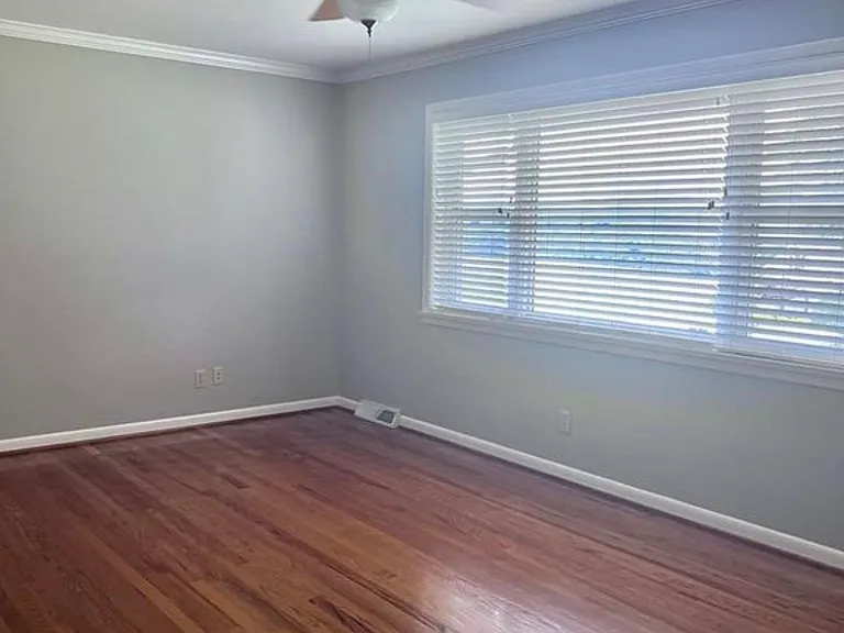 2339 Kittle Rd NW — Photo 8