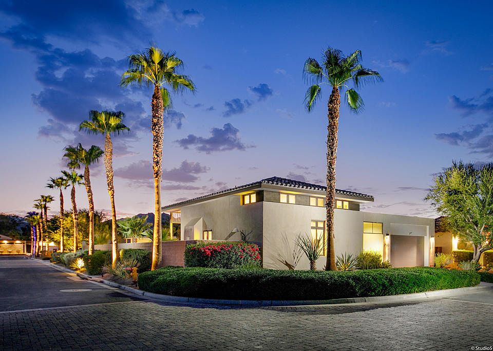 57887 Salida Del Sol, La Quinta, CA 92253 Zillow