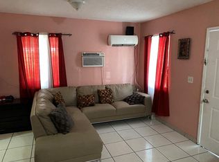 12920 Westview Dr #1, Miami, FL 33167