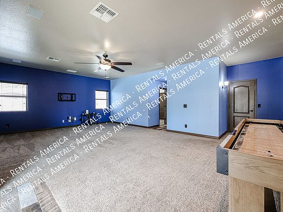 3rd image of 1878 S 173rd Dr