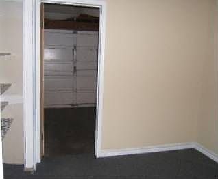 2nd image of 4347 Sun Gate St